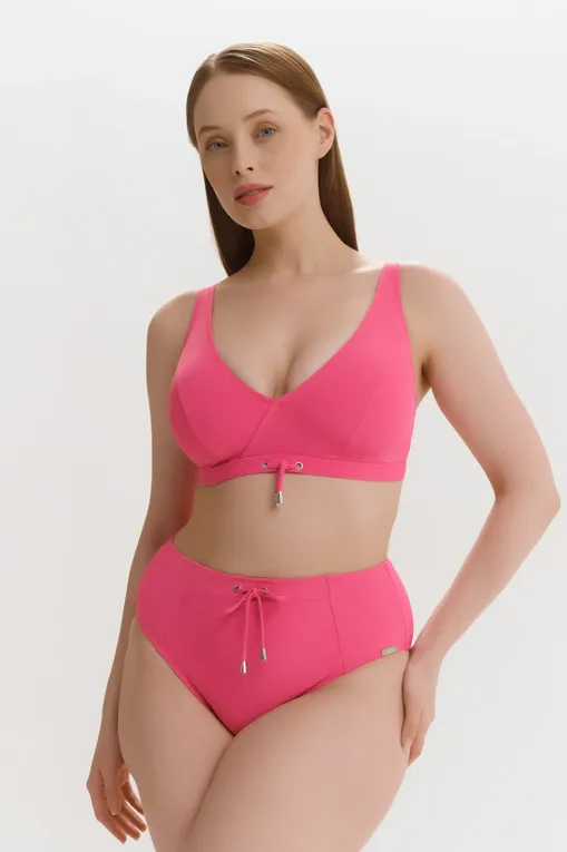 Купальники Lidea 5924676 616 raspberry