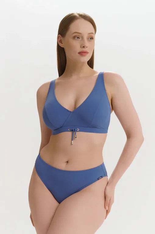 Купальники Lidea 5924676 341 denim