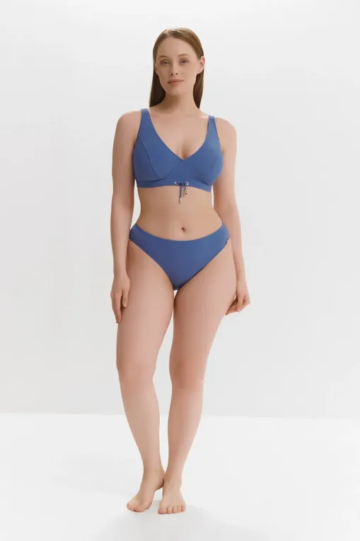 Купальники Lidea 5924676 341 denim