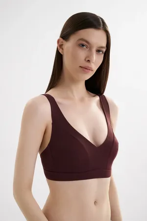 Lidea 5970981 677 dark-cherry