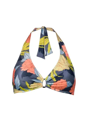 Lidea 7410576 860 grey-pastels