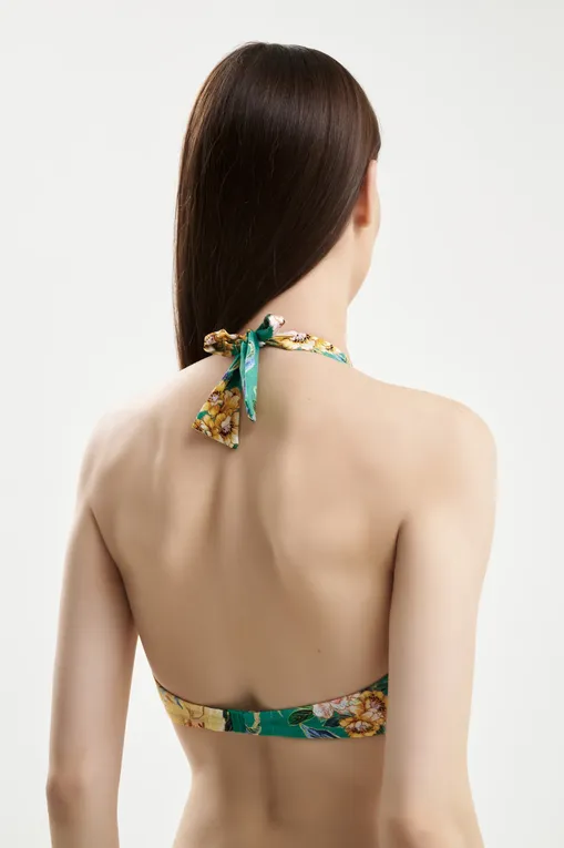 Купальники Lidea 7410673 409 tropical breeze