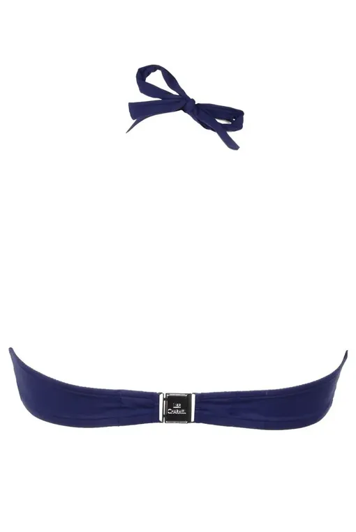 Лифы Lise Charmel ABA2015 Bleu Crystal