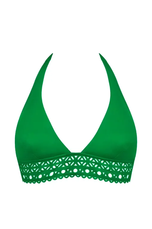 Лифы Lise Charmel ABA2015 AJOURAGE VERT