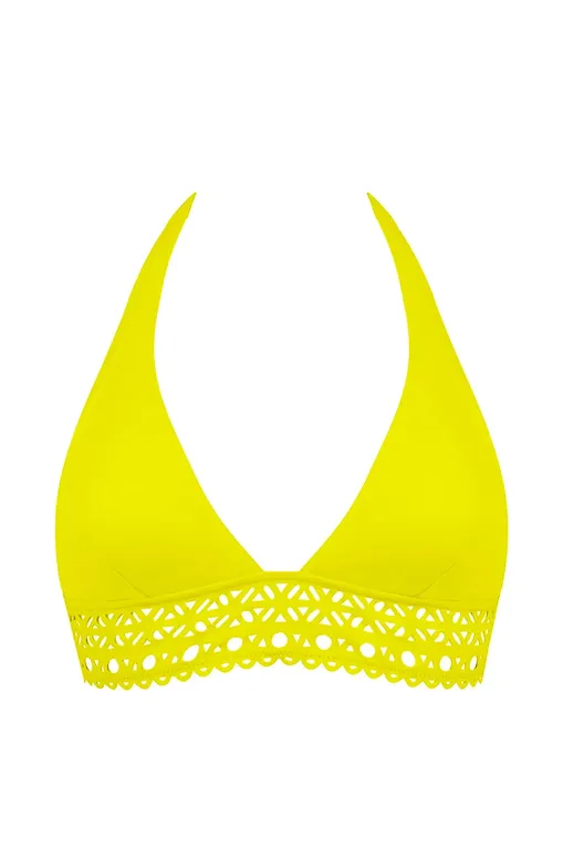 Лифы Lise Charmel ABA2015 AJOURAGE JAUNE