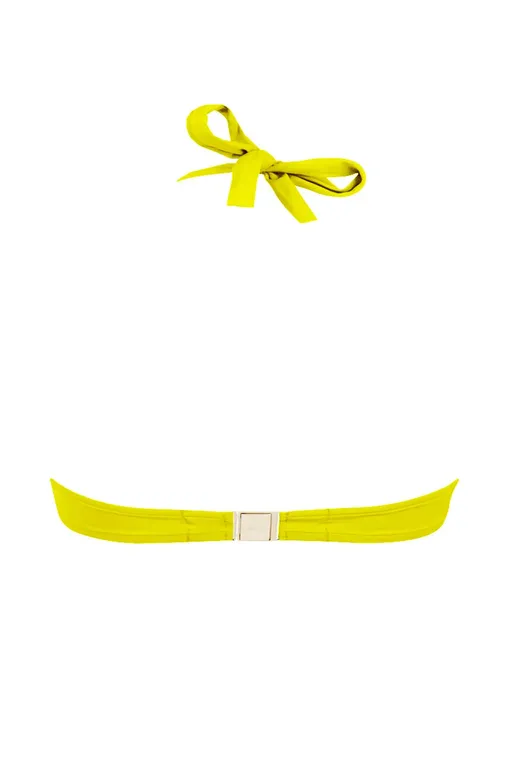 Лифы Lise Charmel ABA2015 AJOURAGE JAUNE