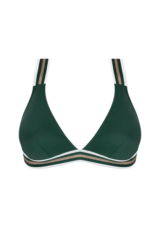 Купальники Lise Charmel ABA2035 Cypres Nautique