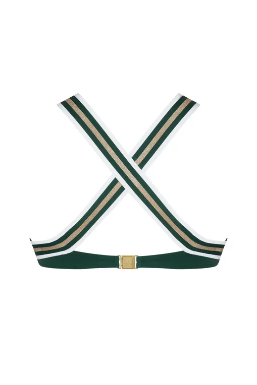 Купальники Lise Charmel ABA2035 Cypres Nautique