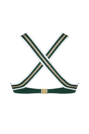 Lise Charmel ABA2035 Cypres Nautique