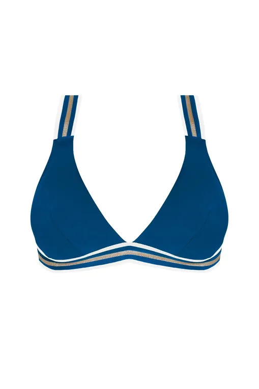 Купальники Lise Charmel ABA2035 Atlantis Nautique