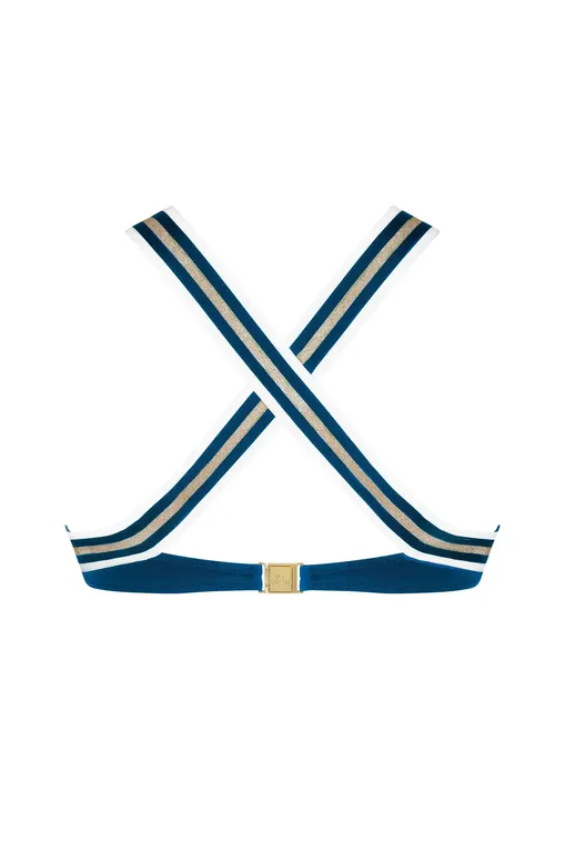 Купальники Lise Charmel ABA2035 Atlantis Nautique