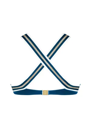 Lise Charmel ABA2035 Atlantis Nautique