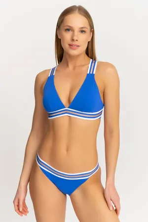 Lise Charmel ABA2035 SURF NAUTIQUE