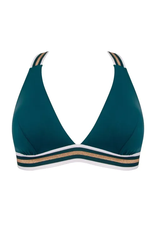 Купальники Lise Charmel ABA2035 PACIFIQUE NAUTIQUE