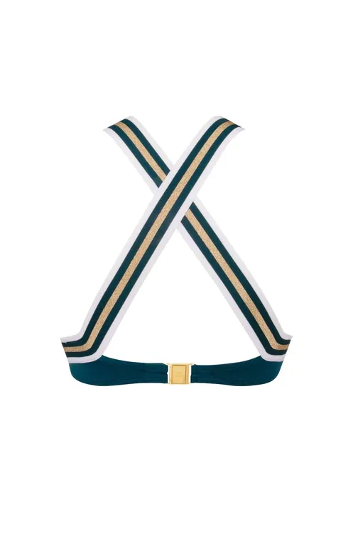 Купальники Lise Charmel ABA2035 PACIFIQUE NAUTIQUE