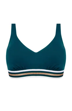 Lise Charmel ABA2135 PACIFIQUE NAUTIQUE