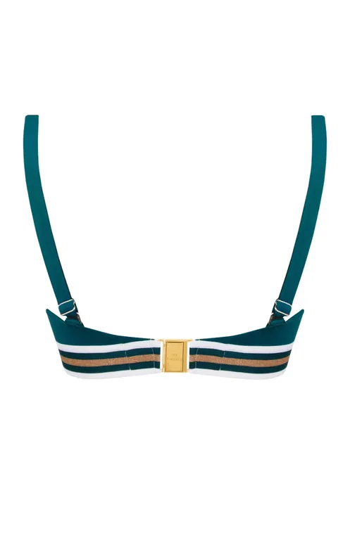 Купальники Lise Charmel ABA2135 PACIFIQUE NAUTIQUE