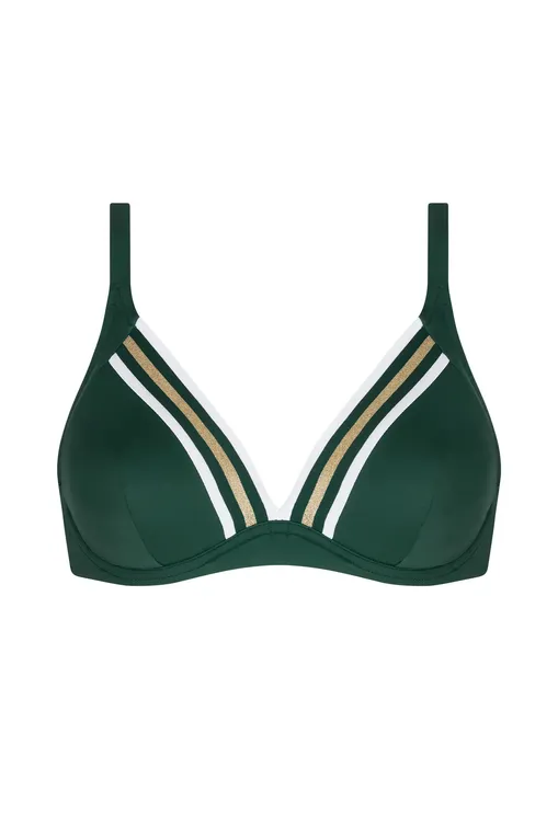 Раздельные Lise Charmel ABA2535 Cypres Nautique