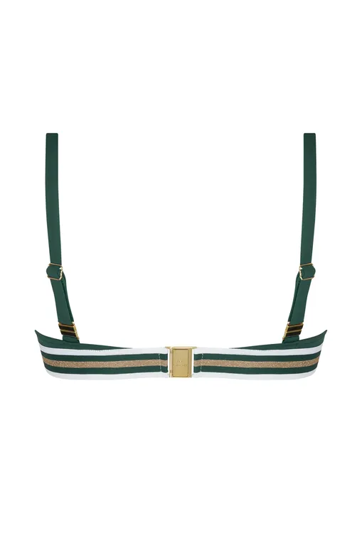 Раздельные Lise Charmel ABA2535 Cypres Nautique