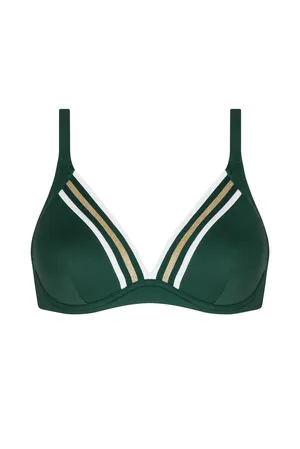 Lise Charmel ABA2535 Cypres Nautique