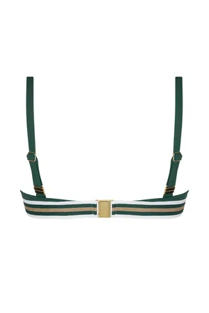 Lise Charmel ABA2535 Cypres Nautique