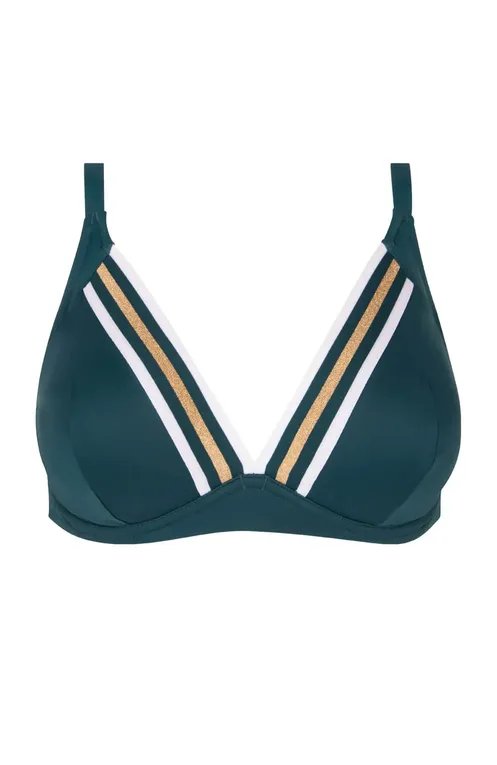 Раздельные Lise Charmel ABA2535 PACIFIQUE NAUTIQUE