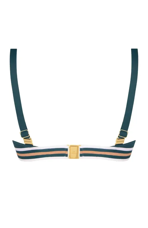 Раздельные Lise Charmel ABA2535 PACIFIQUE NAUTIQUE