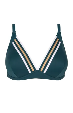 Lise Charmel ABA2535 PACIFIQUE NAUTIQUE