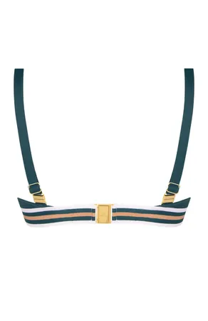 Lise Charmel ABA2535 PACIFIQUE NAUTIQUE