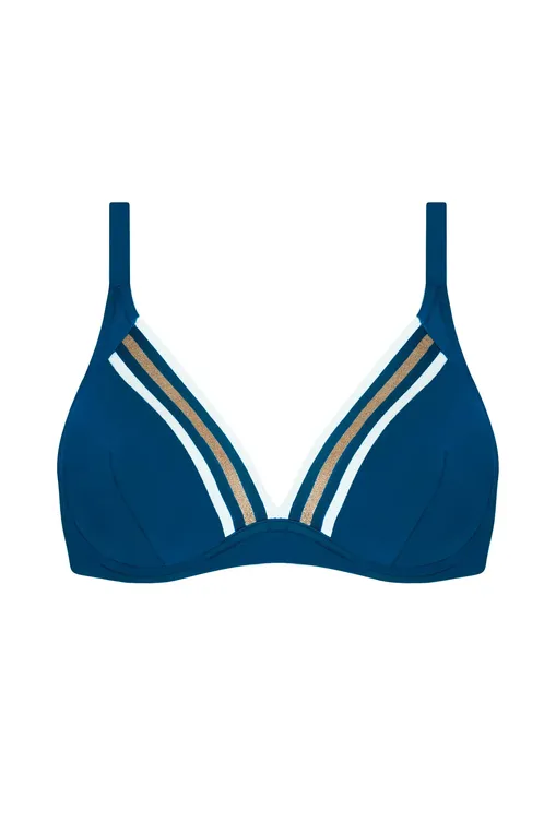 Раздельные Lise Charmel ABA2535 Atlantis Nautique