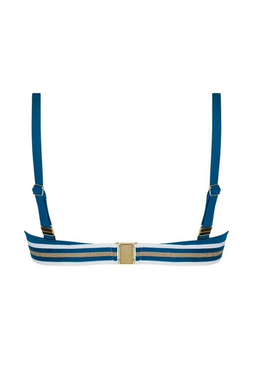 Раздельные Lise Charmel ABA2535 Atlantis Nautique