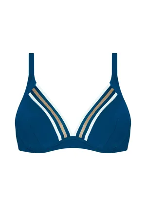 Lise Charmel ABA2535 Atlantis Nautique