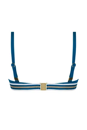 Lise Charmel ABA2535 Atlantis Nautique