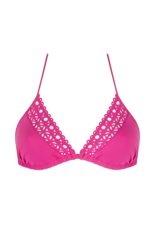 Раздельные Lise Charmel ABA2715 AJOURAGE FUCHSIA