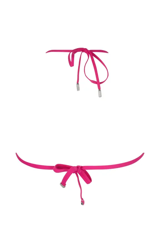 Раздельные Lise Charmel ABA2715 AJOURAGE FUCHSIA