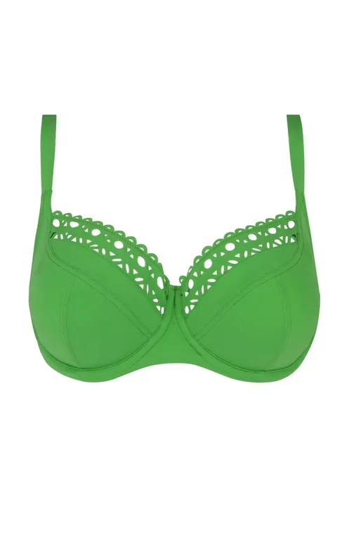 Купальники Lise Charmel ABA3515 ANIS AJOURAGE