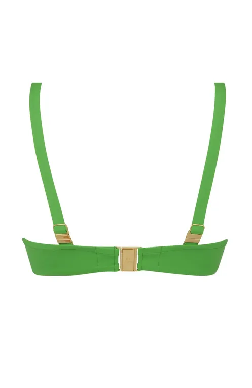 Купальники Lise Charmel ABA3515 ANIS AJOURAGE