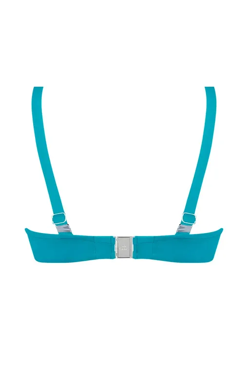 Купальники Lise Charmel ABA3515 Ajourage Lagon