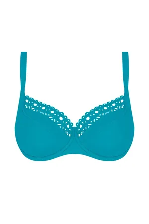 Lise Charmel ABA3515 Ajourage Lagon