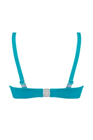 Lise Charmel ABA3515 Ajourage Lagon