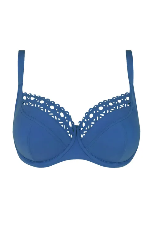 Купальники Lise Charmel ABA3515 NUAGE AJOURAGE