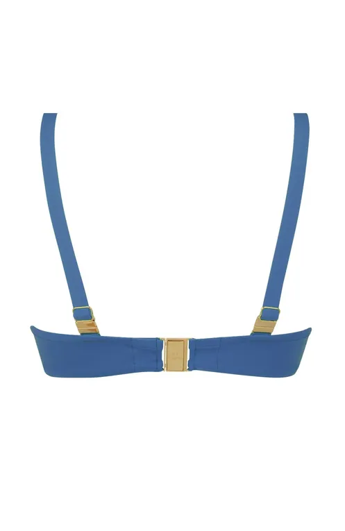 Купальники Lise Charmel ABA3515 NUAGE AJOURAGE