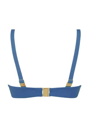 Lise Charmel ABA3515 NUAGE AJOURAGE