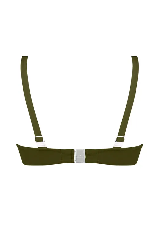 Купальники Lise Charmel ABA3515 Ajourage Avocat