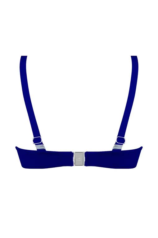 Купальники Lise Charmel ABA3515 Ajourage Outremer