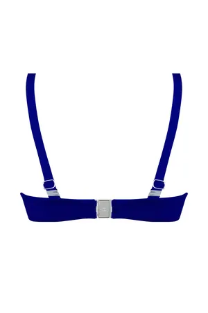 Lise Charmel ABA3515 Ajourage Outremer