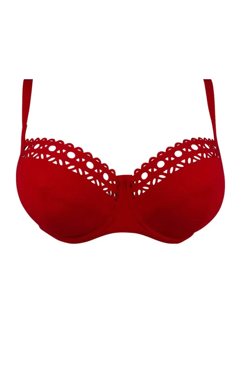 Купальники Lise Charmel ABA3515 Tango Couture