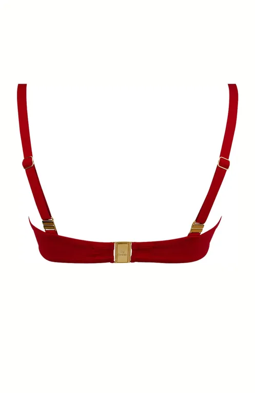 Купальники Lise Charmel ABA3515 Tango Couture