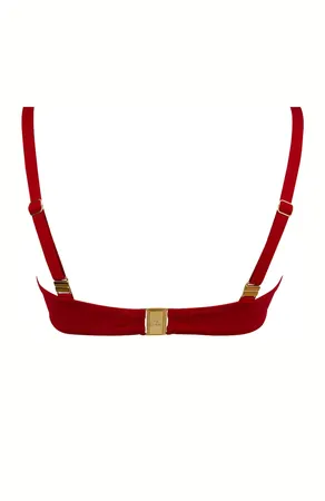 Lise Charmel ABA3515 Tango Couture