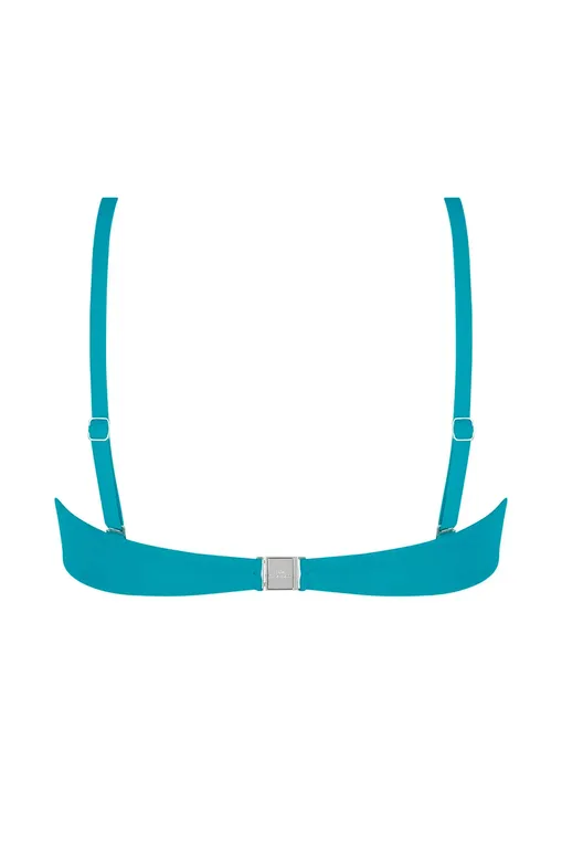 Купальники Lise Charmel ABA5015 Ajourage Lagon